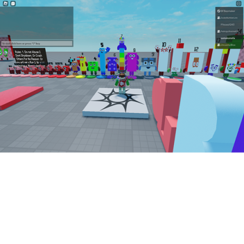 (AUSGESCHLOSSEN!) Samus Alphabet-Lore rp