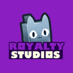 Royalty Games Pets Staff Group