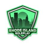 Rhode Island Roleplay | ER:LC