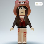 jaynerbelYT