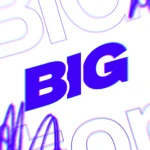 Big Stor3 Group Thumbnail