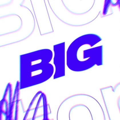 Big Stor3 Roblox group icon