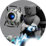 Game Pass Thumbnail