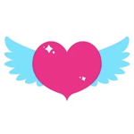 Heartwings