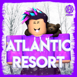 Atlantic Hotels
