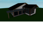 Blox Smash [Sunless Productions]