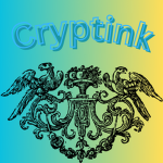 Cryptink