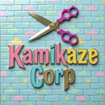 Kamikaze Corp Group Thumbnail