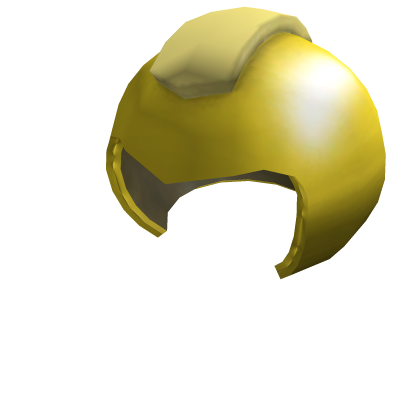 Ultraman