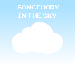 [AVARITIA] Sanctuary In The Sky