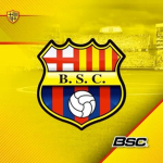 号ＬＹＺＫ Group Thumbnail