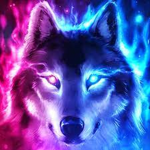 WolfisHappy