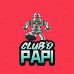 Club'o'Papi lol