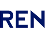 Grupo Do Ren