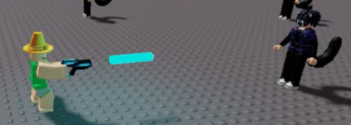 kill
