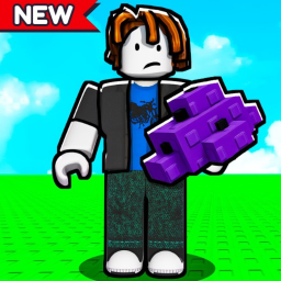 [⛏️] Grow an Ore Farm