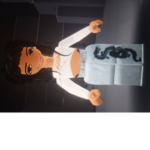 Bri grpup