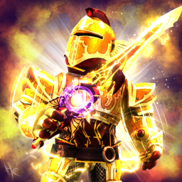 Sword Simulator (Non PVP)