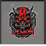 Demon Piece Studios!
