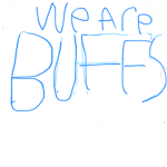 Buff man studios