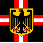 The Crimson Brotherhood_