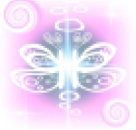 аеspa