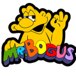 The_bogus4U
