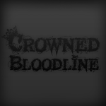 Crowned Bloodline