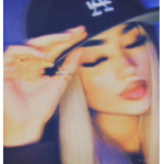 AK shooter