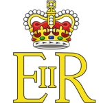 [BA] The British Royal Guards