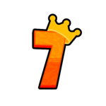 Seven King Games