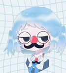 ロバ欲しい人コミニュティに入って！！