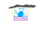 Official Driftyy__ Fan Group