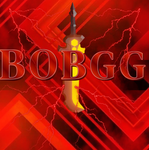 BOB Clan Official