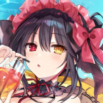 기요미 >.<