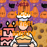 Little Angel Bakery