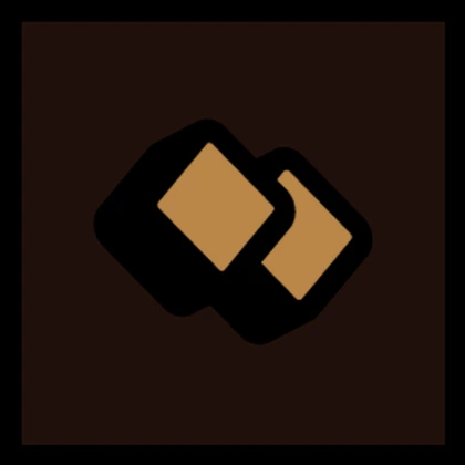 Group Icon