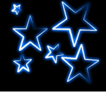 Startins gamer