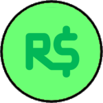 group fund payouts for my dev work