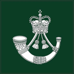 Zulu Division