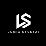 Lomix studios
