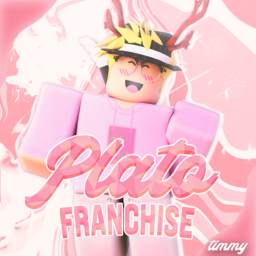 🍔 Work at a Franchise! Plato's Franchise v1