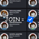 GrowYourProfile