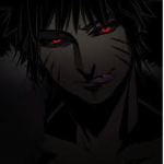 Ru1hless Devilz