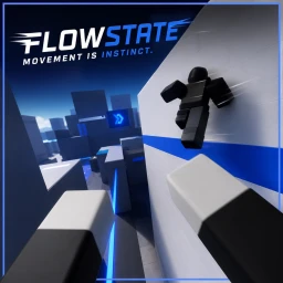 Flowstate icon