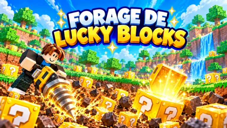 Thumbnail added