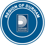 RegionaI Municipality of Durham