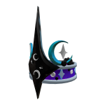 Space Federation of stars 