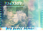 {9th Blocc Demonz}