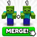 Merge a Mob!